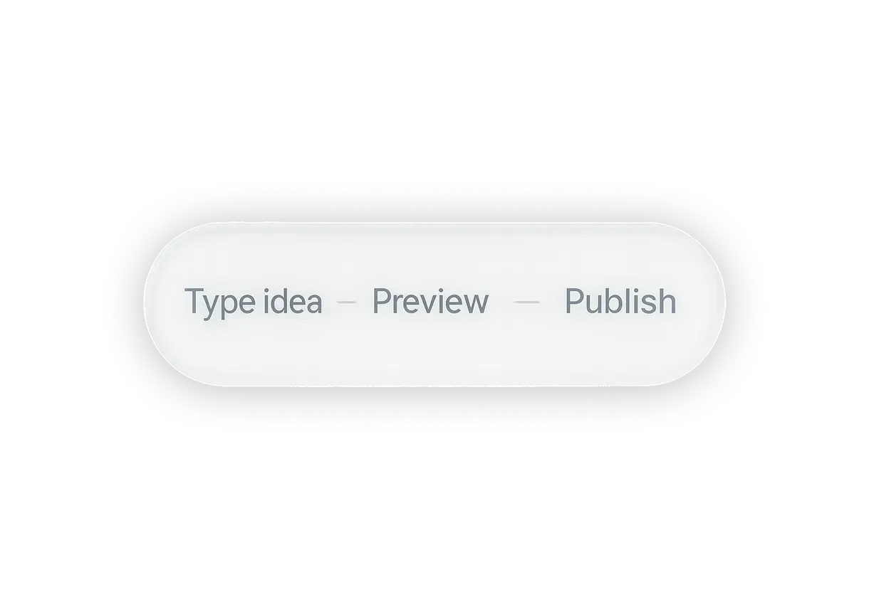 Pixel-perfect designs